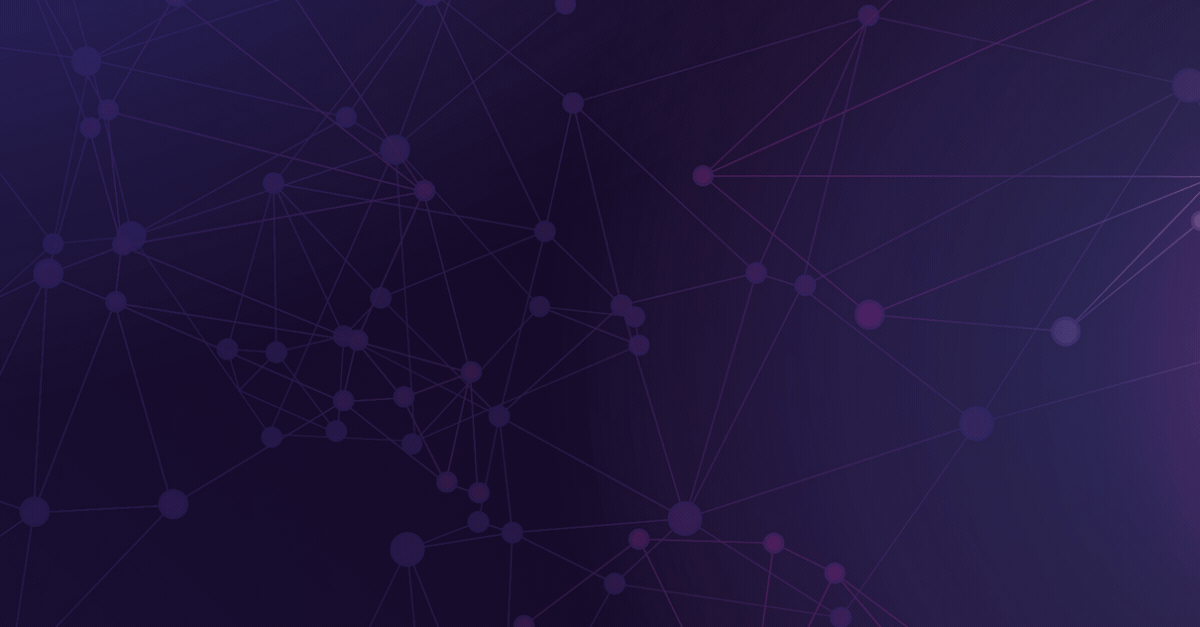 Adoptium Summit Social Cards (4)