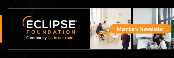 Member newsletteer header (2)