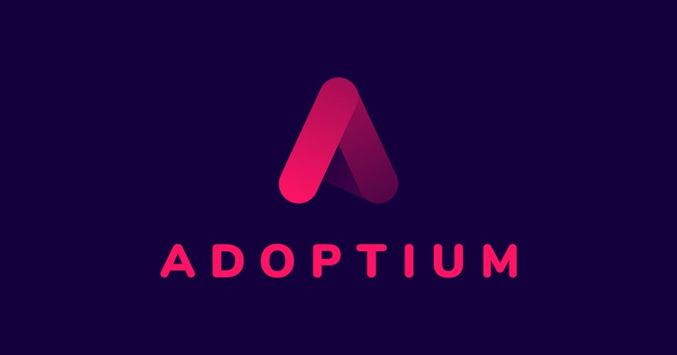 blog.adoptium.netstaticsocial-image-2866b2228bc72a6b6d4d1dc11f4f552f