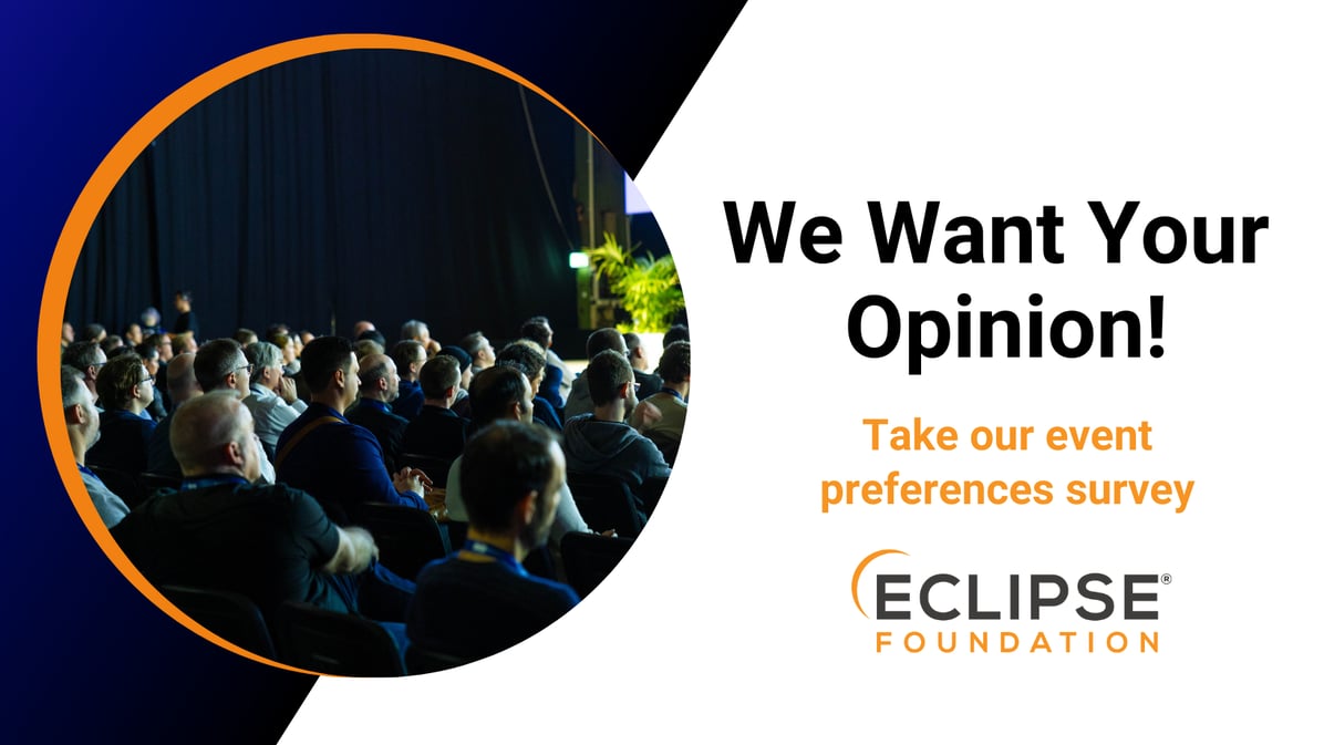 Event Preferences Survey 2025 (1)