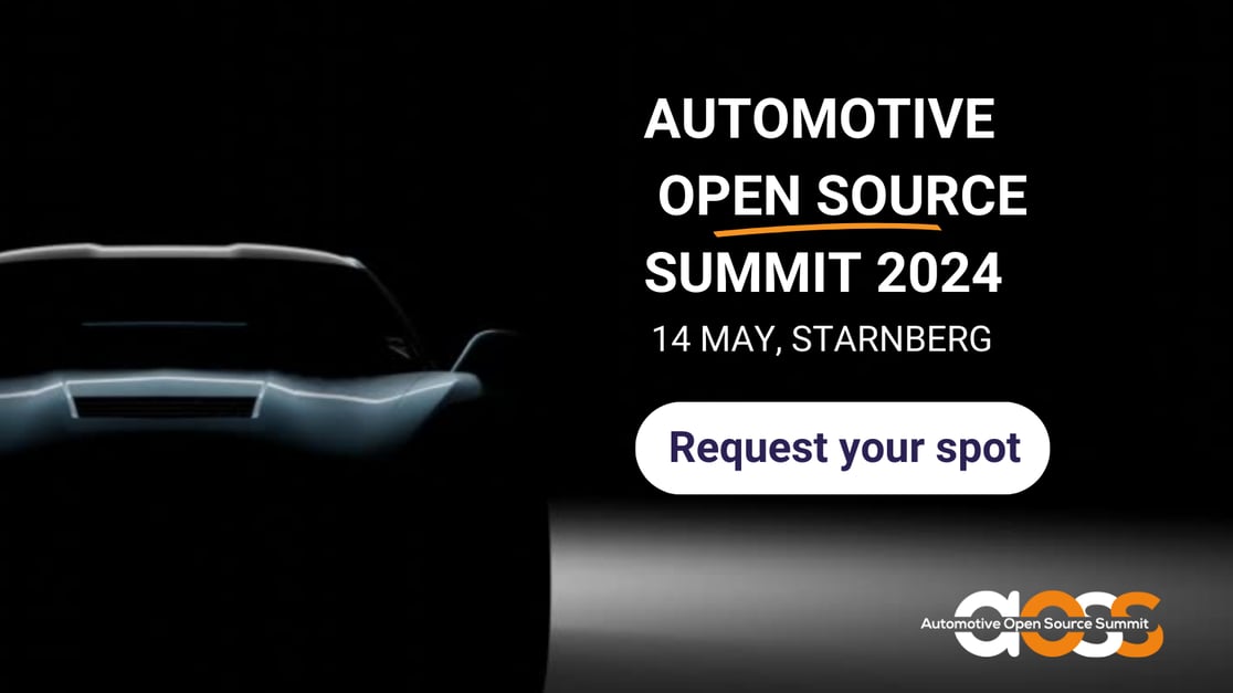 HEADER (Twitter Video) (1)-3