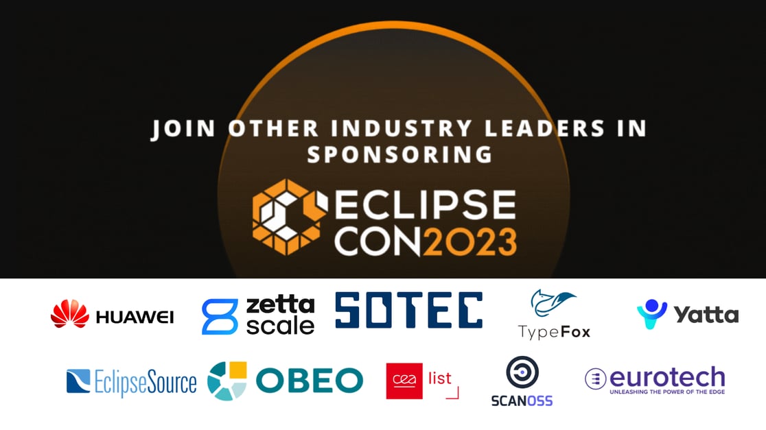 Untitled design (3)-2