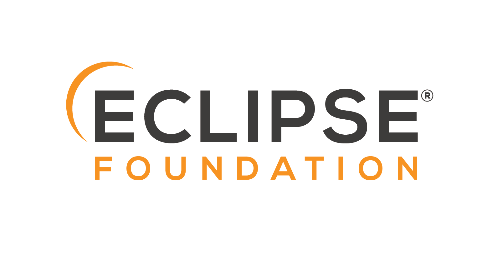 Eclipse Foundation Logo