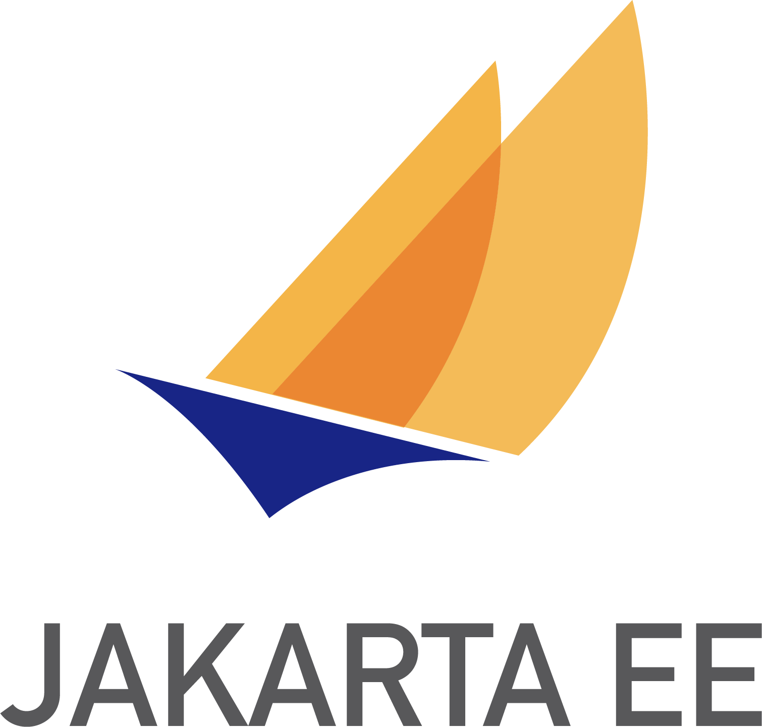 Jakarta EE Logo
