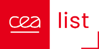CEA LIST