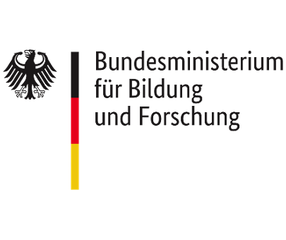 Bundesministerium für Bildung und Forschung