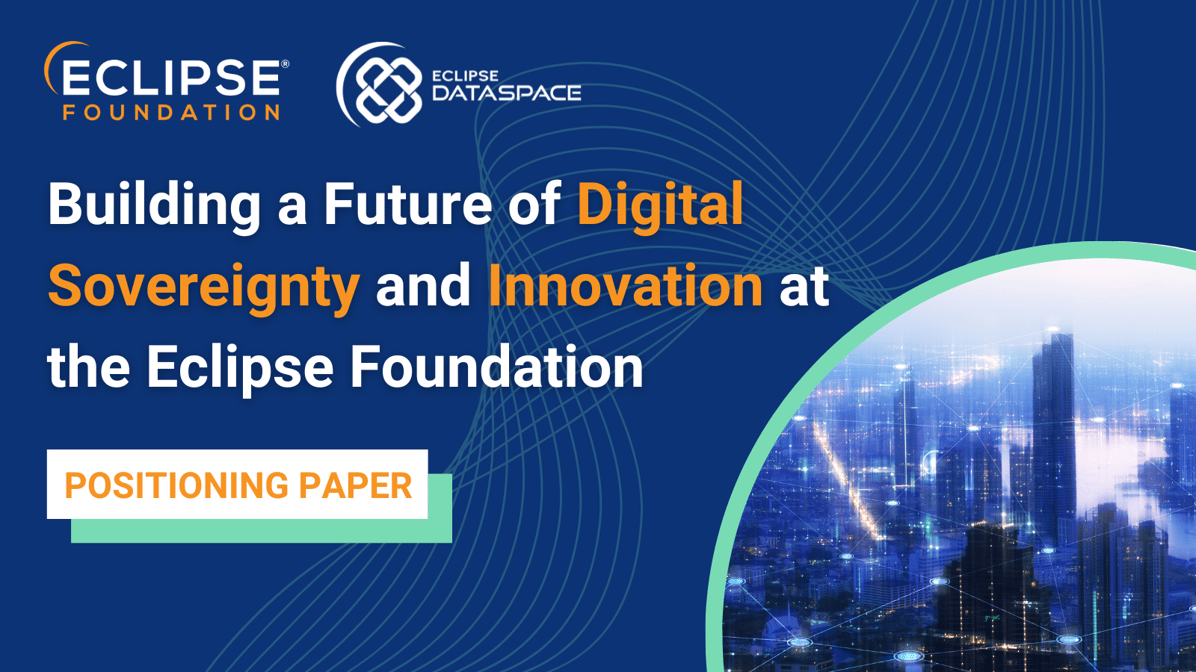 Dataspace WP Social Cards