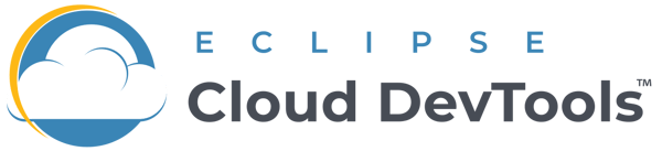 ECD-Logo-Horz-Full_Color-TM copy 2