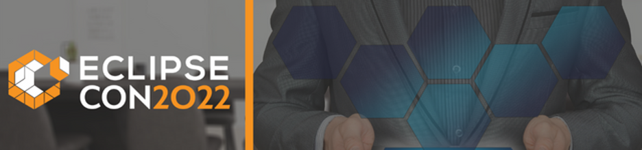 EF March Memeber Newsletter 2