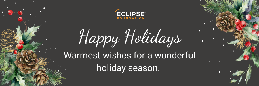 Happy Holidays EF (1)