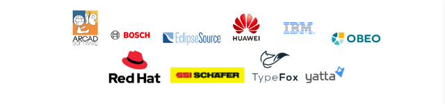 Member News letter 03 2022 (24)