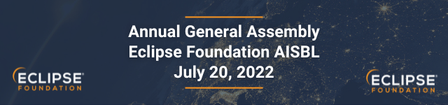 Member News letter 03 2022 (25)