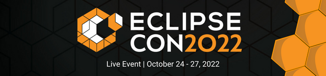 Member Newsletter_articleimages (1)