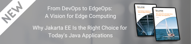 Member_Newsletter_articleimages_(5)