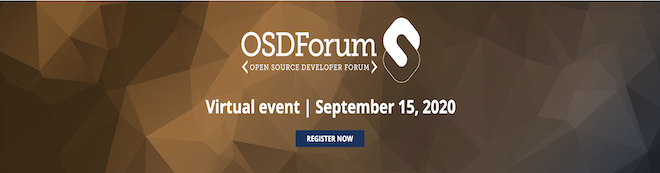 Screen Shot 2020-08-26 at 10.28.42 AM