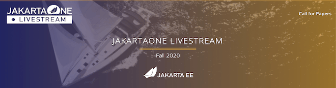 Screen Shot 2020-08-26 at 10.31.24 AM