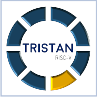 TRISTAN