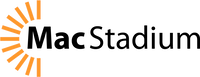 MacStadium